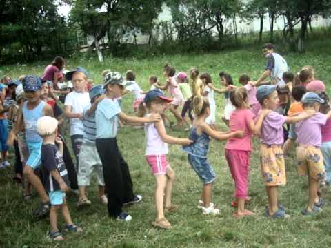 GREF VLADNIC 2011....