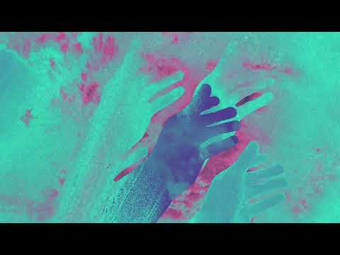 Video thumbnail for Hang On