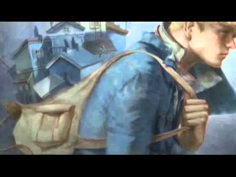 INTR-O ZI.....Adrian Daminescu