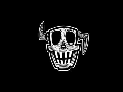 RZB - Seď Kým Príde Boss