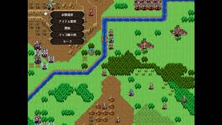 【実況プレイ】　ヴェスタリアサーガⅠ#15章