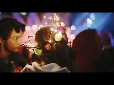 LAS Festival 2023 | Official Aftermovie