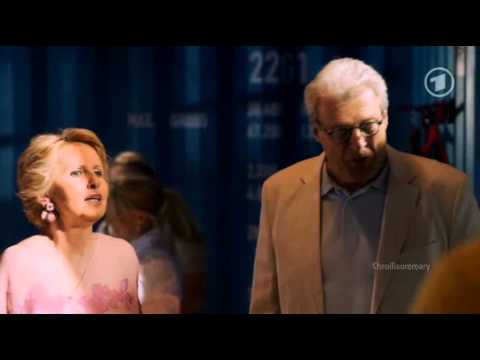 079 - VL Olli - August 22nd, 2012