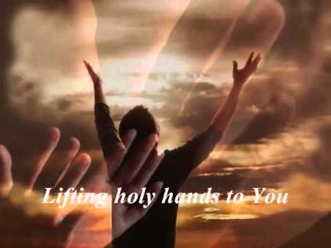 On Bended Knee by Don Moen_0001.wmv