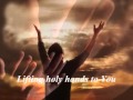 On Bended Knee by Don Moen_0001.wmv