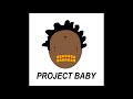 FREE Kodak Black Type Beat X Wheezy Sniper Gang Instrumental Free 2018