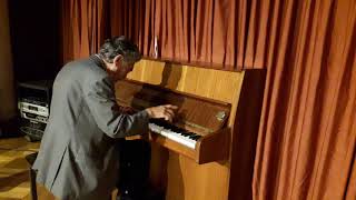 Dreams to Dream of Linda Ronstadt