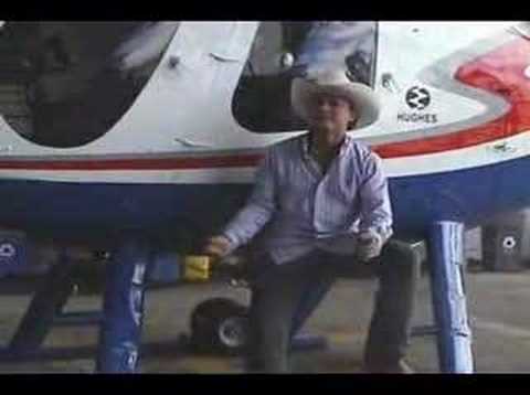 Ni Que Tuvieras Tanta Suerte (Giovanny Ayala)