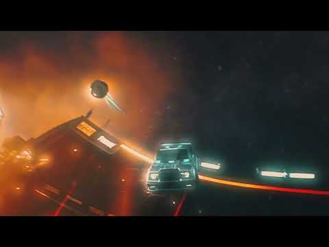 Community for Charity (Official Trailer) #Cfc