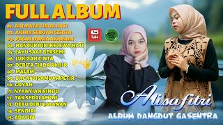 Download lagu ALISA GASENTRA - FULL ALBUM || AIR MATA TIADA ARTI - AKHIR SEBUAH CERITA - PACAR DUNIA AKHIRAT mp3 Download lagu ALISA GASENTRA - FULL ALBUM || AIR MATA TIADA ARTI - AKHIR SEBUAH CERITA - PACAR DUNIA AKHIRAT mp3