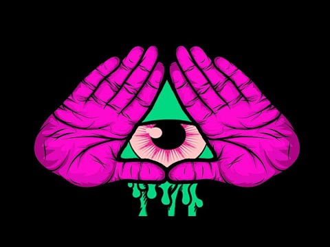 Haterade x Skellism - TALIBAN (slowed at perfect time + reverb)