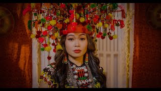 Download lagu KEDIRI - Nomi   mp3