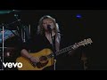 Indigo Girls - Soon Be to Nothing (Live At The Fillmore)