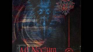 Limbonic Art - Enthralled By The Shrine Of Silence (Bonus)