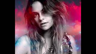 FRANCESCA MICHIELIN Scusa Se Non Ho Gli Occhi Azzurri