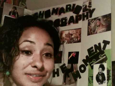 Career Fair  at Audubon Elementary with SheMarie Photography