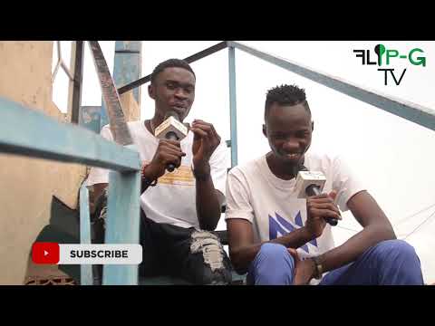 Randry Perkrin,PRENCE MSHINDI,BIG ZOE...sinzokorana nabo//NARAKUNDANYE NUMUNTU BAMUTERA INDA//NORASQ