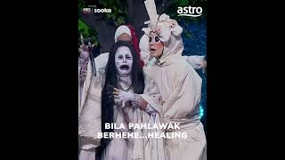 Download lagu Muzikal Lawak Superstar mp3 Download lagu Muzikal Lawak Superstar mp3