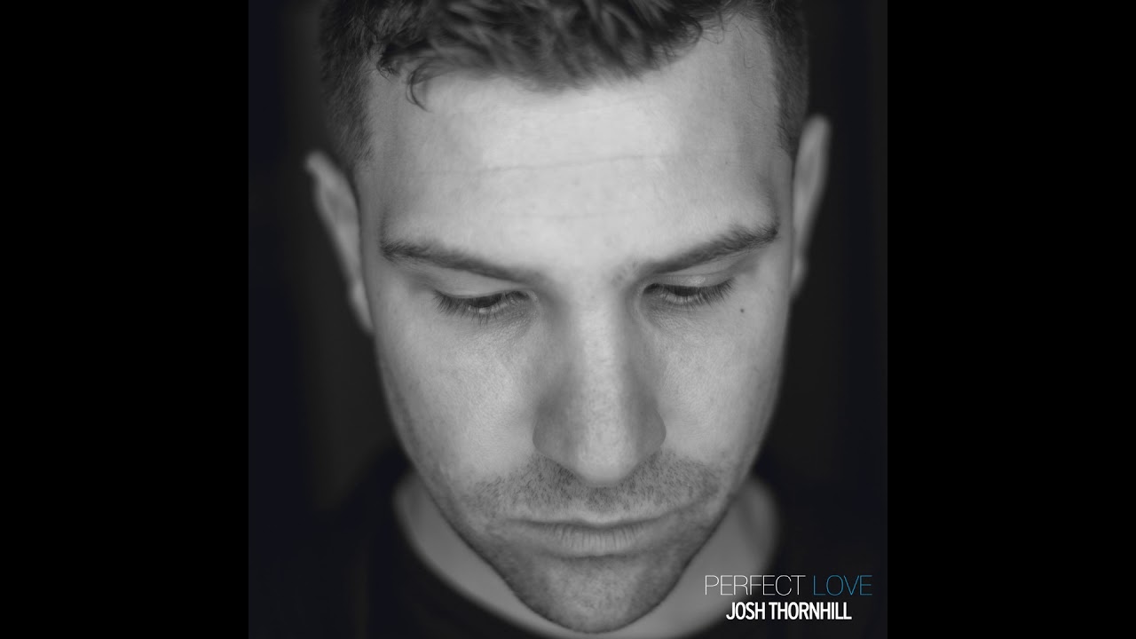 Promotional video thumbnail 3 for Josh Thornhill