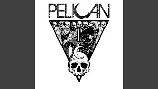 Lost in the Headlights (Live)