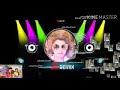 DJ Remix To Languriya UP Ko Me Jogin Rajasthan Languriya