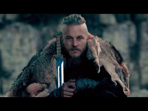 Lil Jon, Ice Cube, 2 Pac, Biggie, DMX & Eminem - Back Up (2025) [ VİKİNGS ]