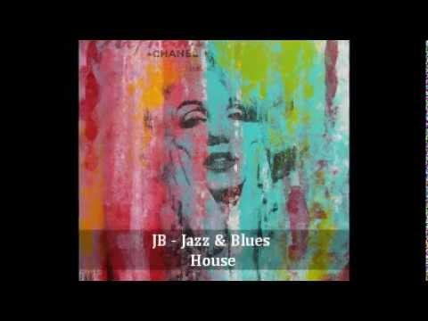 Aldo Romano & Paolo Fresu - Palatino