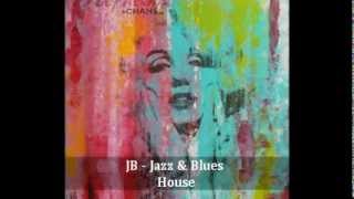 Aldo Romano & Paolo Fresu - Palatino