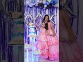 Our Shrutiarjunanand Completed 500k Followers On Instagram SpiceUp SpiceUpShorts Shorts