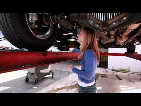 Hellwig Install Video 1