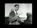 Teddy Wilson - Limehouse Blues