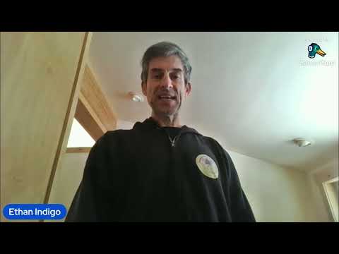 War is Orwellian Tool for trump Admin 