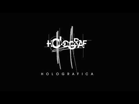 Holograf ft. Mircea Baniciu - Inima mea nu e intreaga daca nu esti tu (Audio)