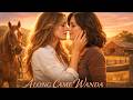 A Road Trip Changed Everything Between Them Along Came Wanda Lesbian Romance Movie