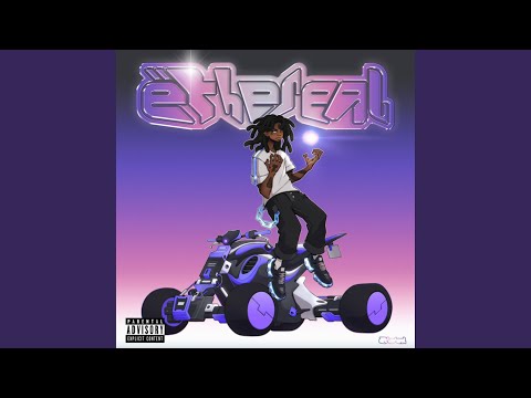 Video thumbnail for Go Getta