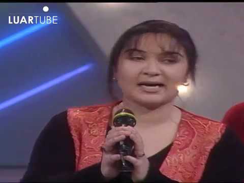 Chouteira • Malhao (Luar, 22/03/1996)