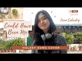 Could Have Been Me  (Halsey Full Cover from Sing 2) | Leean Cabantog