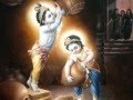 Soothing Krishan Govind Sanvera