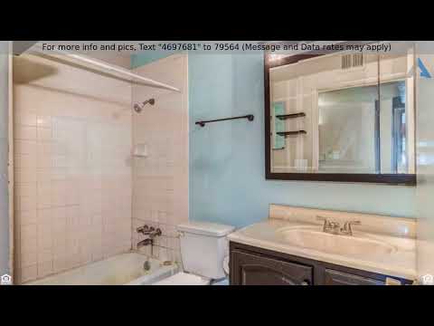 Priced at $339,900 - 7302 E ROOSEVELT Street, Scottsdale, AZ 85257