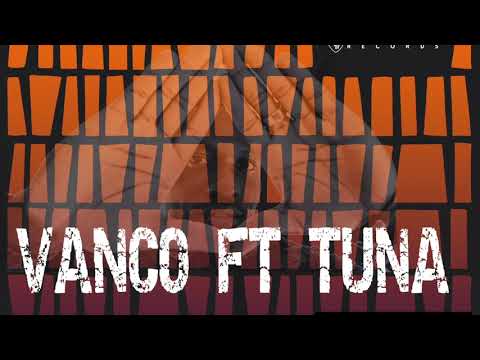 Vanco   Ingane (Preview)