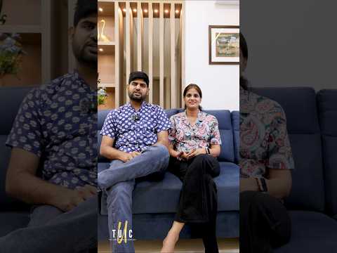 Client Testimonial