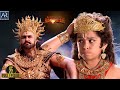 Sankatmochan Mahabali Hanuman Episode 72 हे महावीर बजरंगबली Bhakti S