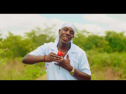 Boi Shona - [Hazvidi affidavit] Sweet Me (Official Visualizer)