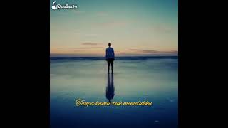 Download lagu Literasi story Noah ~ Tak lagi sama mp3