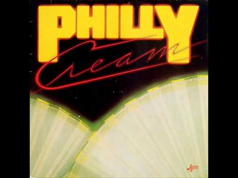 Motown Review - Philly Cream