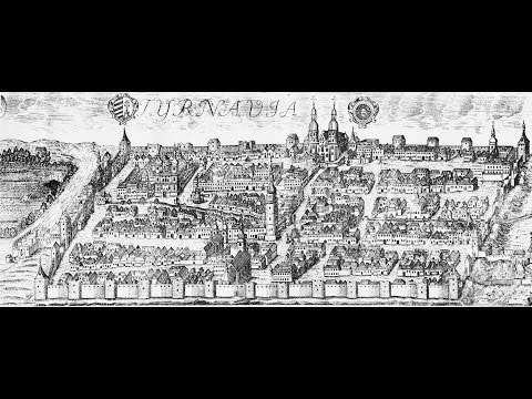Learn Rapier IV. - First Guard