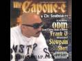 mr capone e keep em running