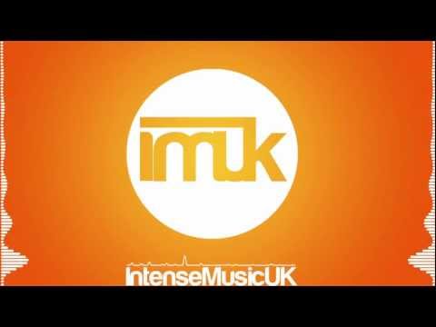 Cyaneyed ft Veela - Ribbon