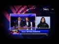 Live Phoner Di Pangkalan BUN Update Terkini Penemuan Puing AirAsia QZ8501 Breaking News NET