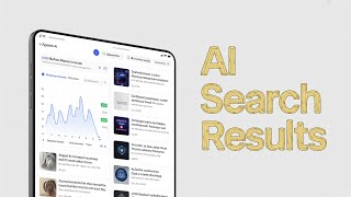 Agnes AI Full Tutorial – Create Research, Reports, and Slides Instantly with Voice Commands